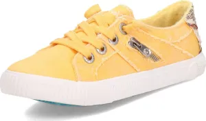 Blowfish Malibu Women's Fruit Sneaker