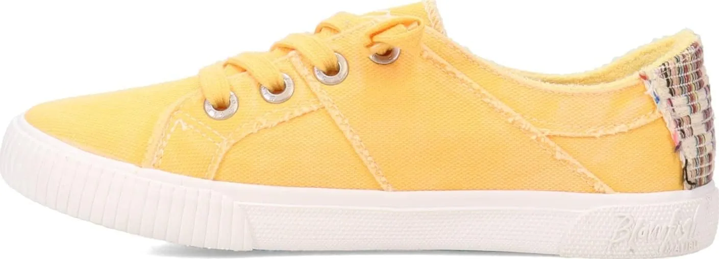 Blowfish Malibu Women's Fruit Sneaker