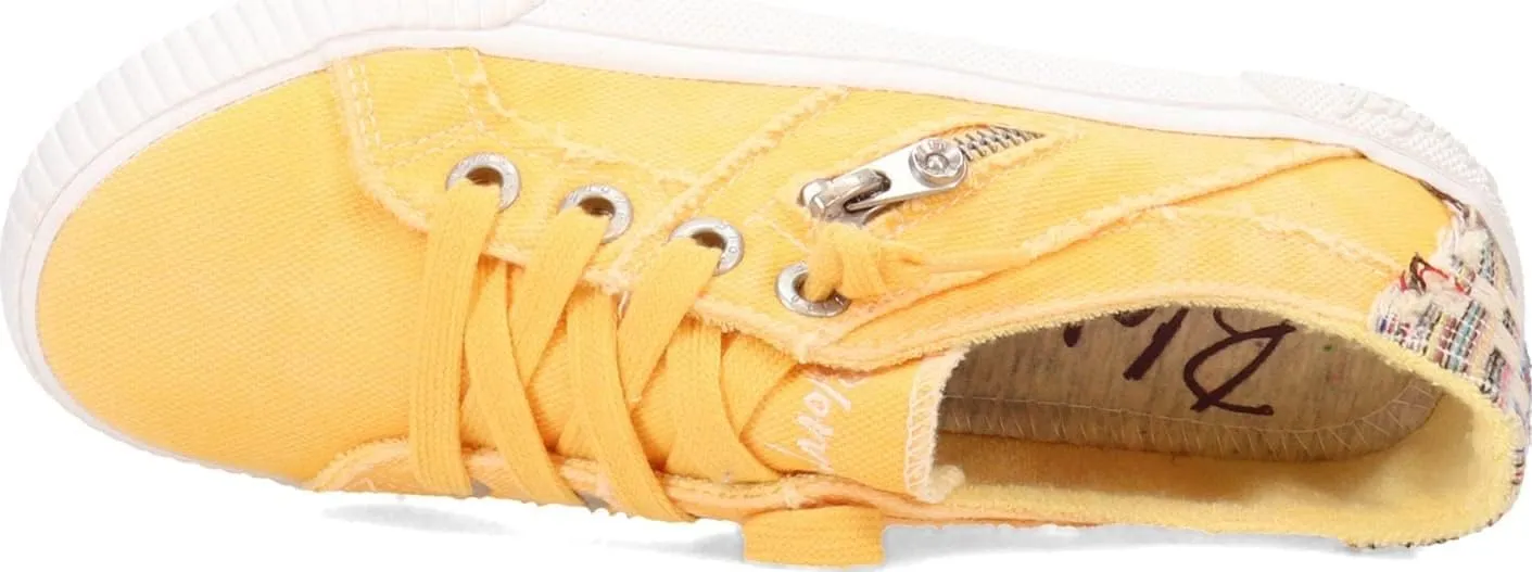Blowfish Malibu Women's Fruit Sneaker