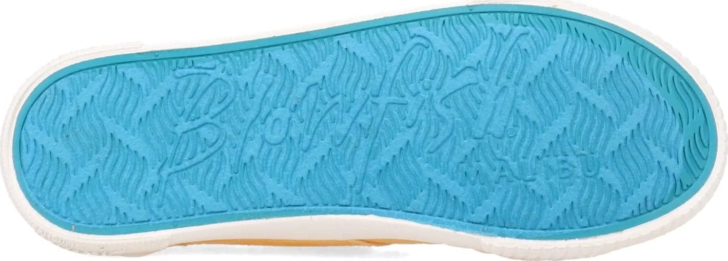 Blowfish Malibu Women's Fruit Sneaker