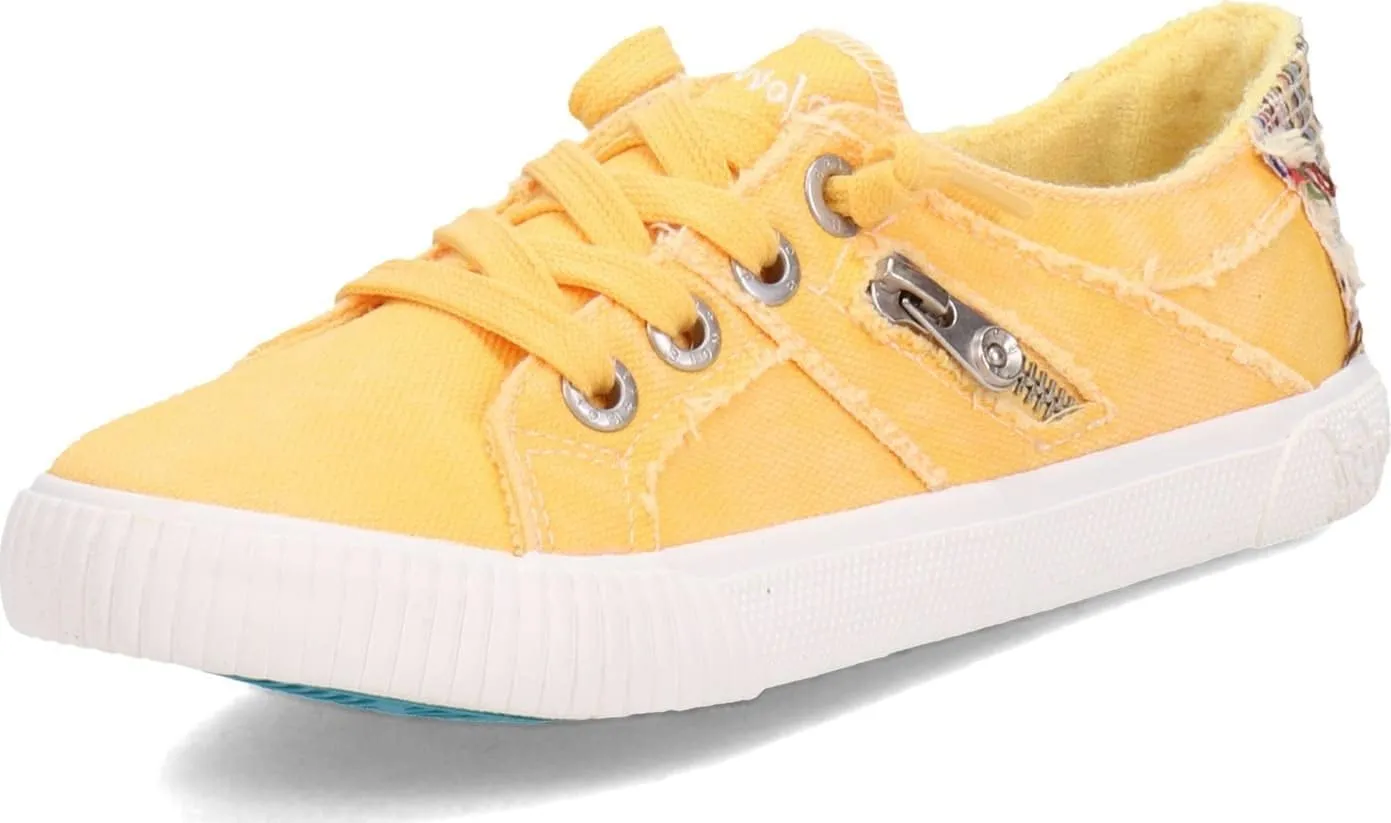 Blowfish Malibu Women's Fruit Sneaker