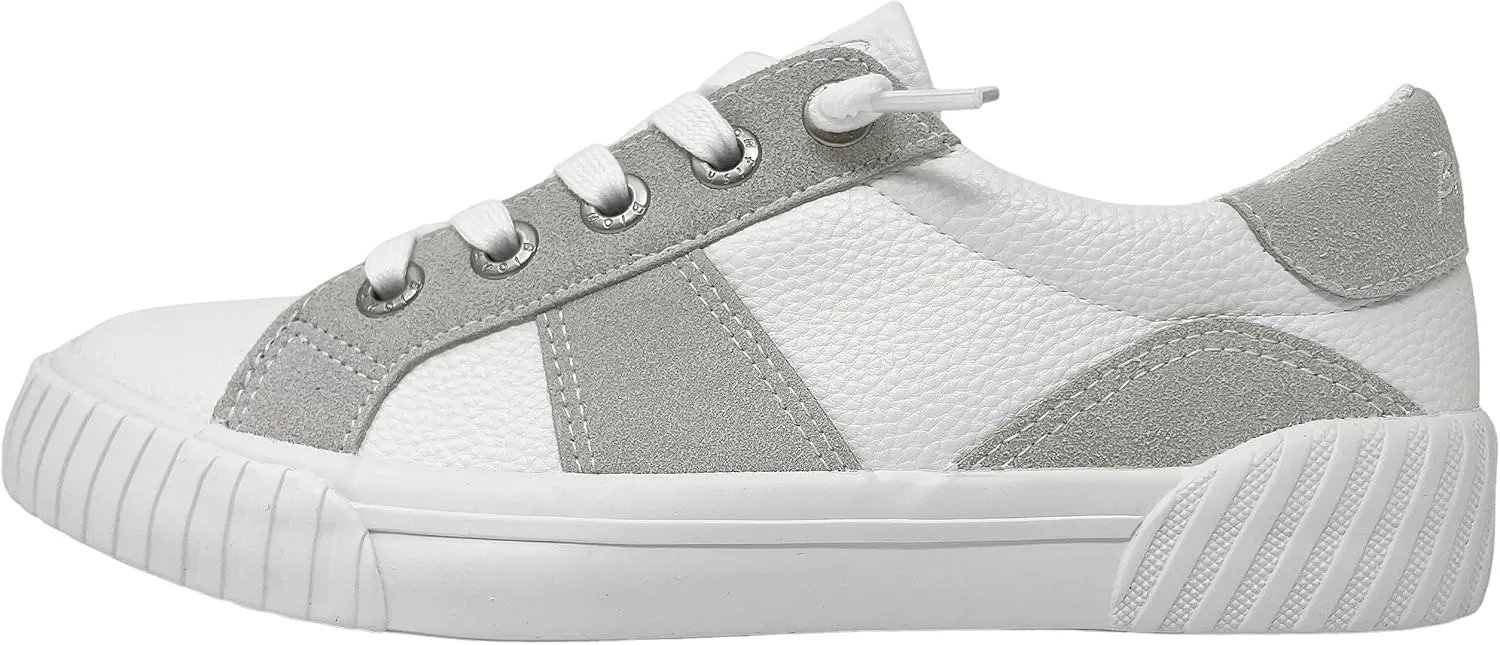 Blowfish Malibu Women's Wave-b
