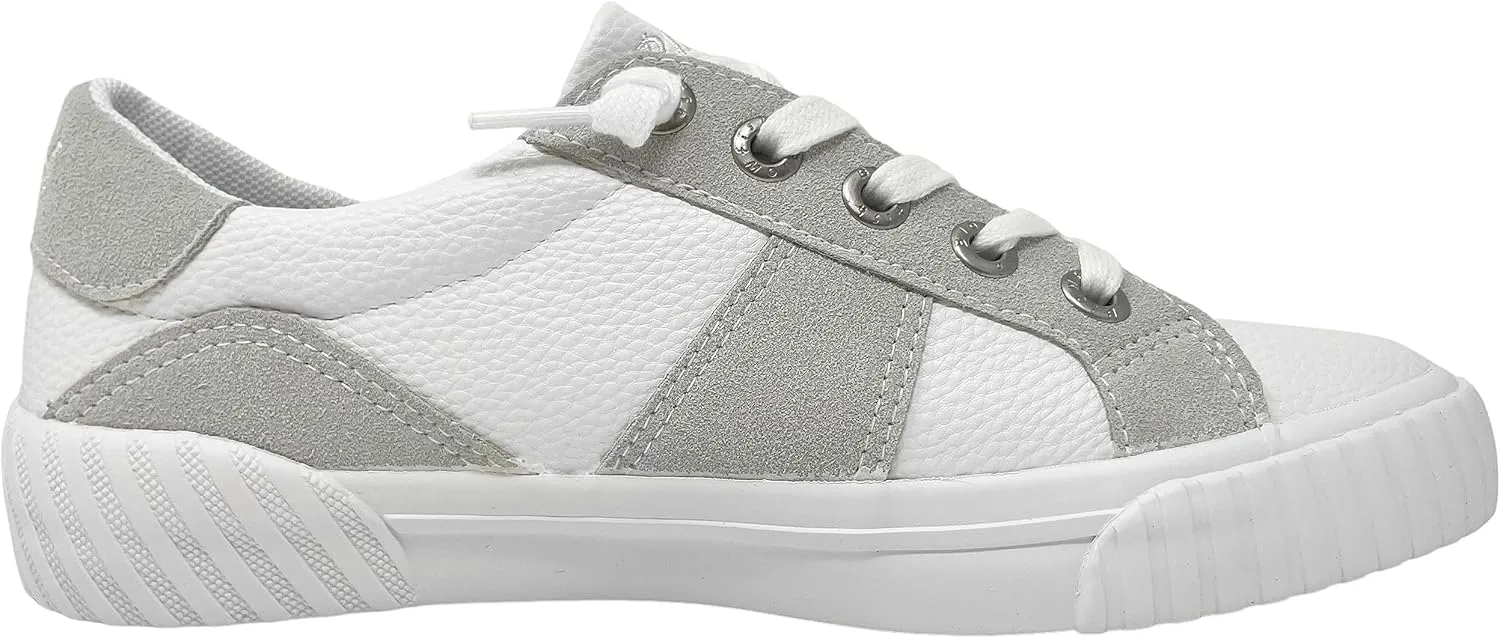 Blowfish Malibu Women's Wave-b