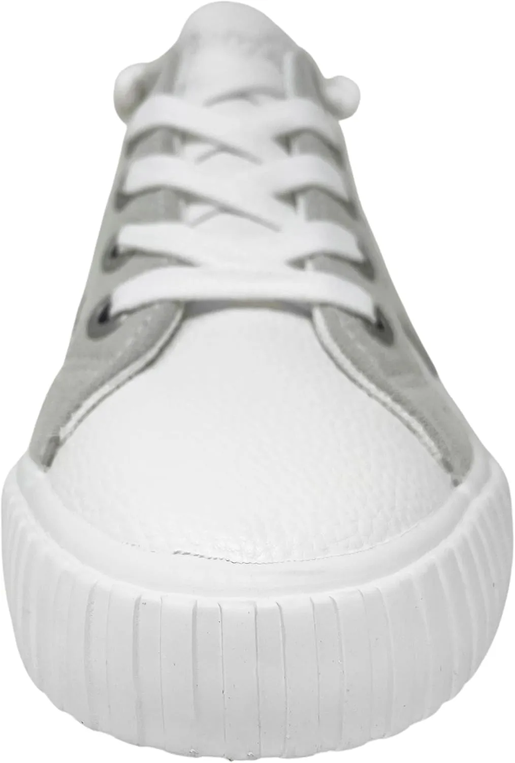 Blowfish Malibu Women's Wave-b