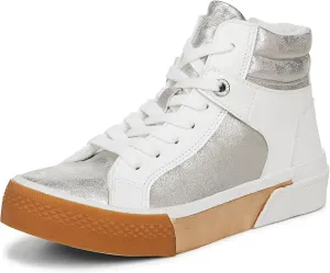 Blowfish Malibu Women's Waverly High Top Sneaker