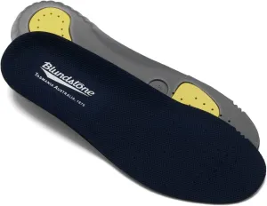 Blundstone Men's Xtreme Comfort Footbed Flat