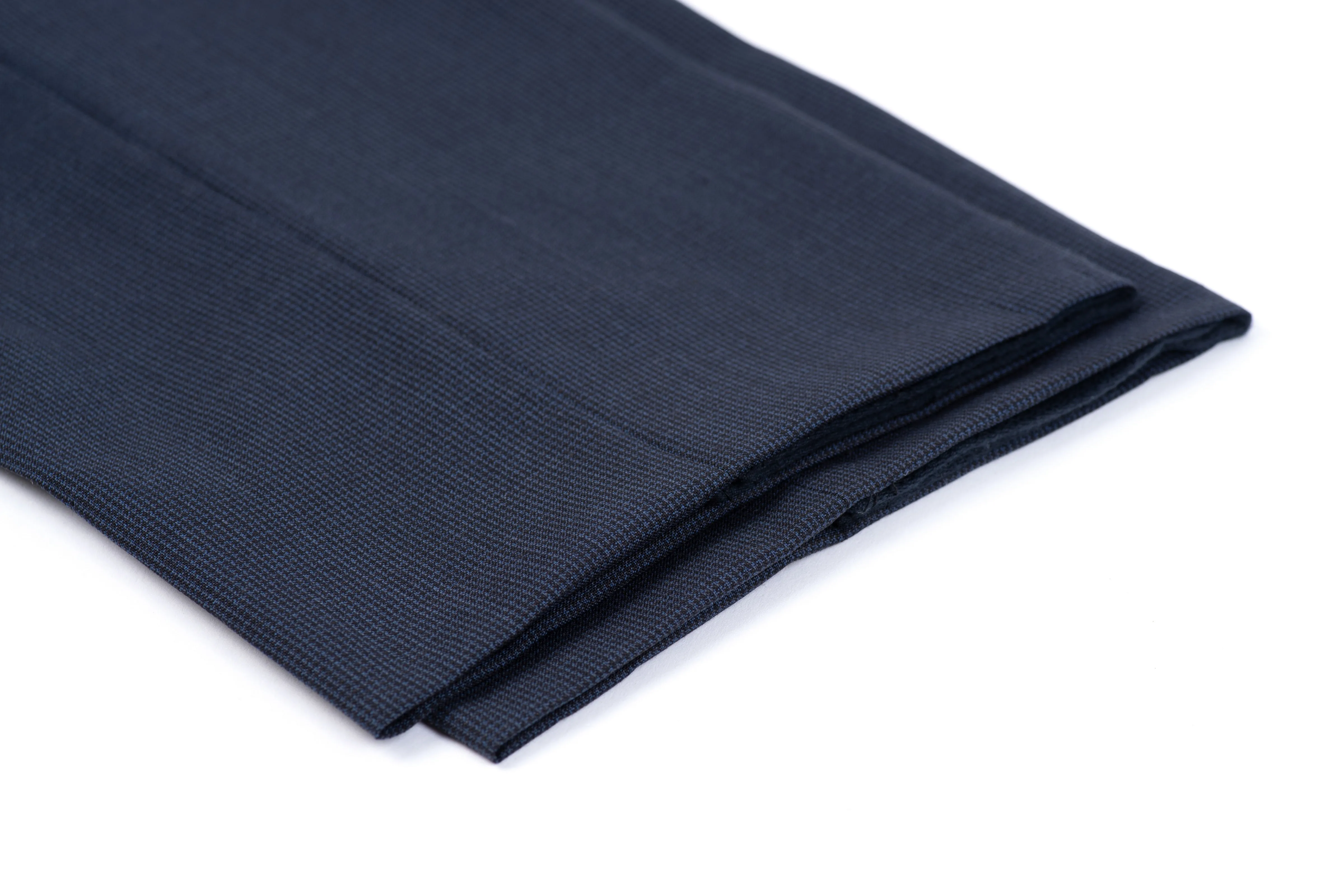 Boggi Summer Lightweight Blue 2 Pieces Suit, US 34R, EU 44R