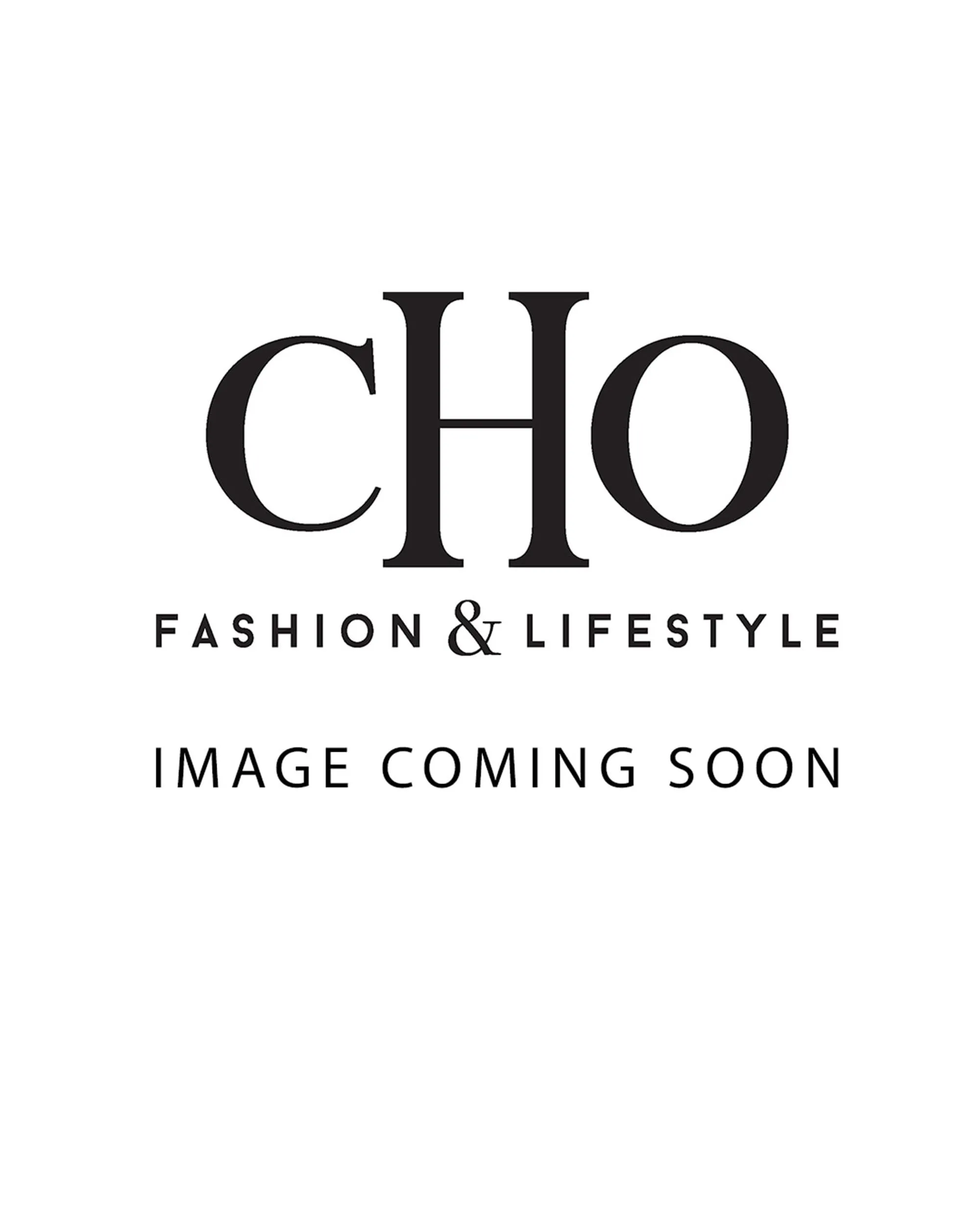 BOSS Green Paddy Mens Cotton-Piqué Polo Shirt with Contrast Logo