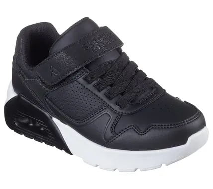 BOYS' UNO LITE 2.0