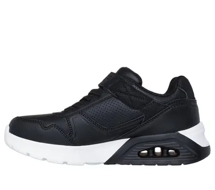 BOYS' UNO LITE 2.0