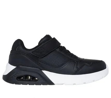 BOYS' UNO LITE 2.0