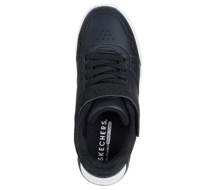 BOYS' UNO LITE 2.0