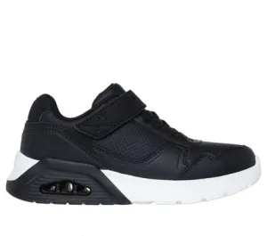 BOYS' UNO LITE 2.0
