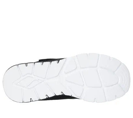 BOYS' UNO LITE 2.0