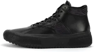 BRANDBLACK Unisex-Adult Low-top Trainers Sneaker