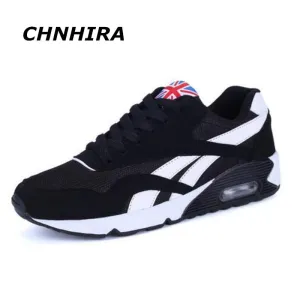 Breathable Shoes Casual Male Classic New Men's 2017 Trend Board Secure packaging Low Leather Flats Shoes#Hr325 Fashion Autumn Canvas Shoes Fast response time Top