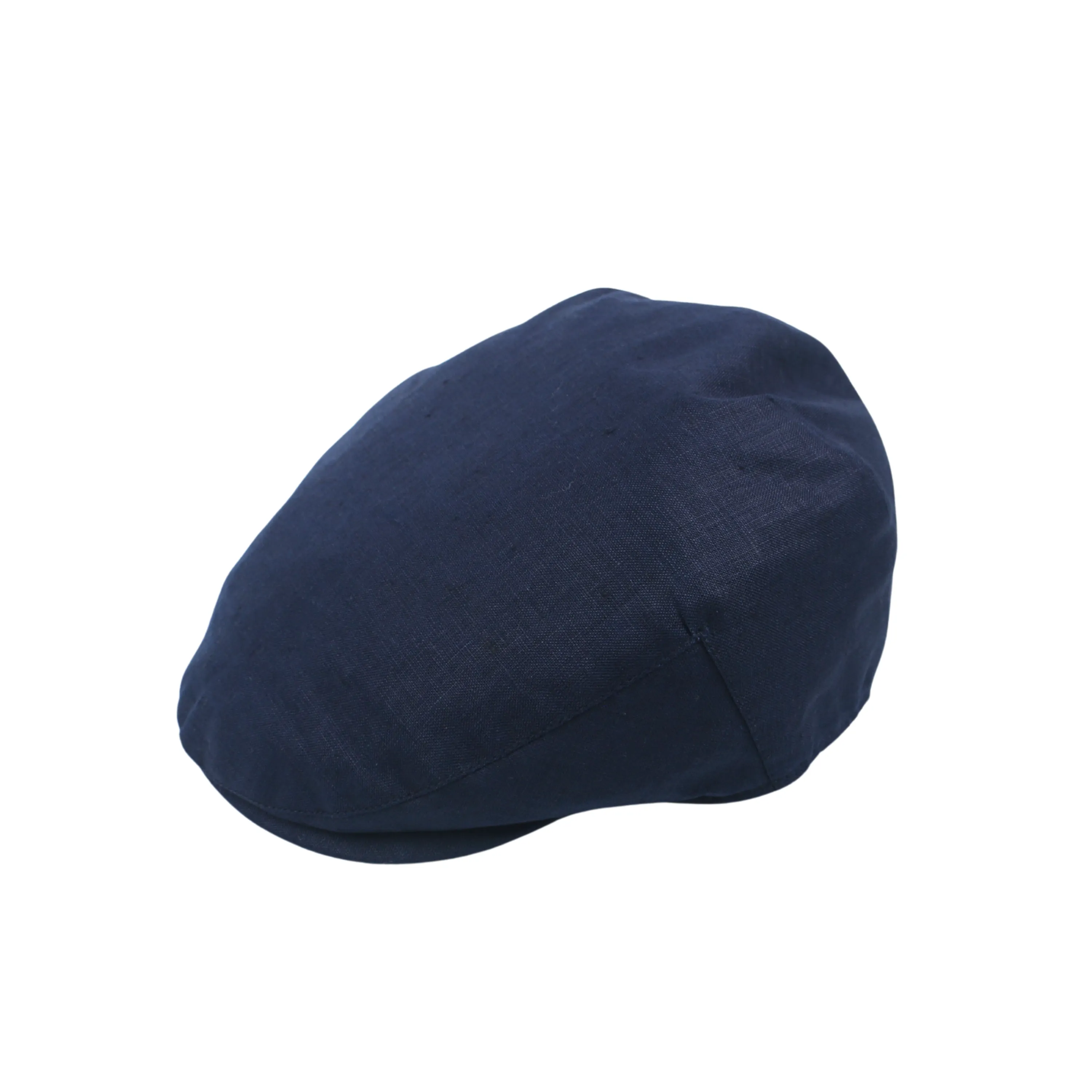 Breathable Summer Cabbies Hat for Men & Women