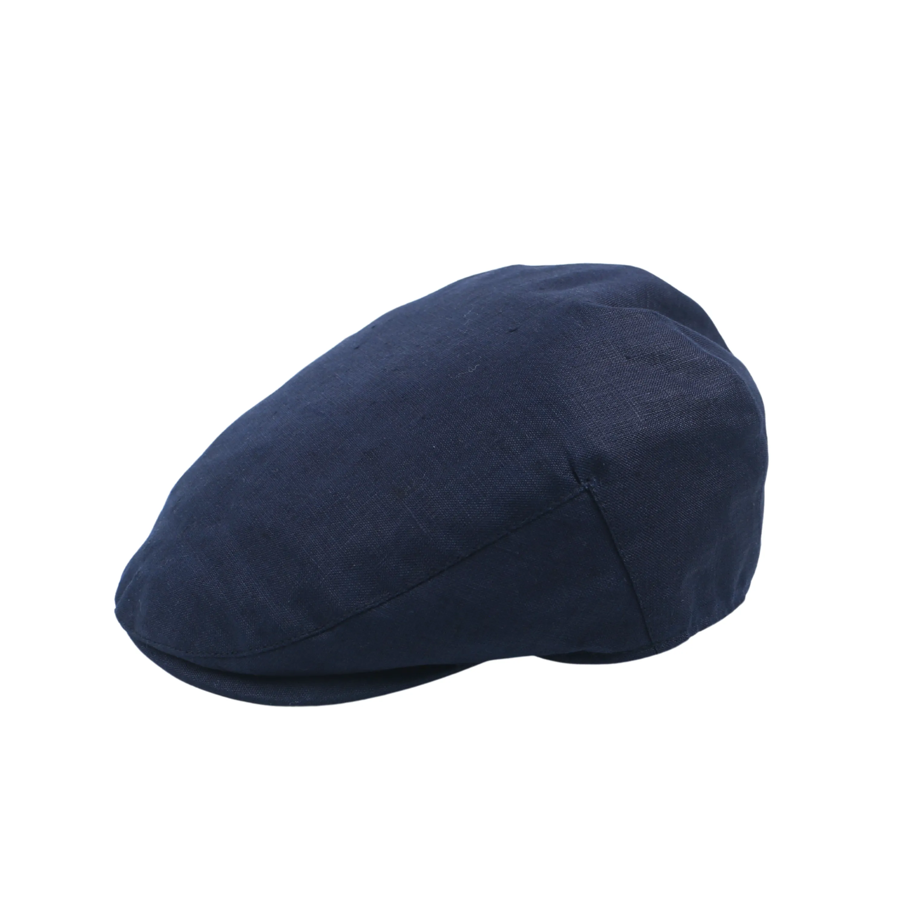Breathable Summer Cabbies Hat for Men & Women