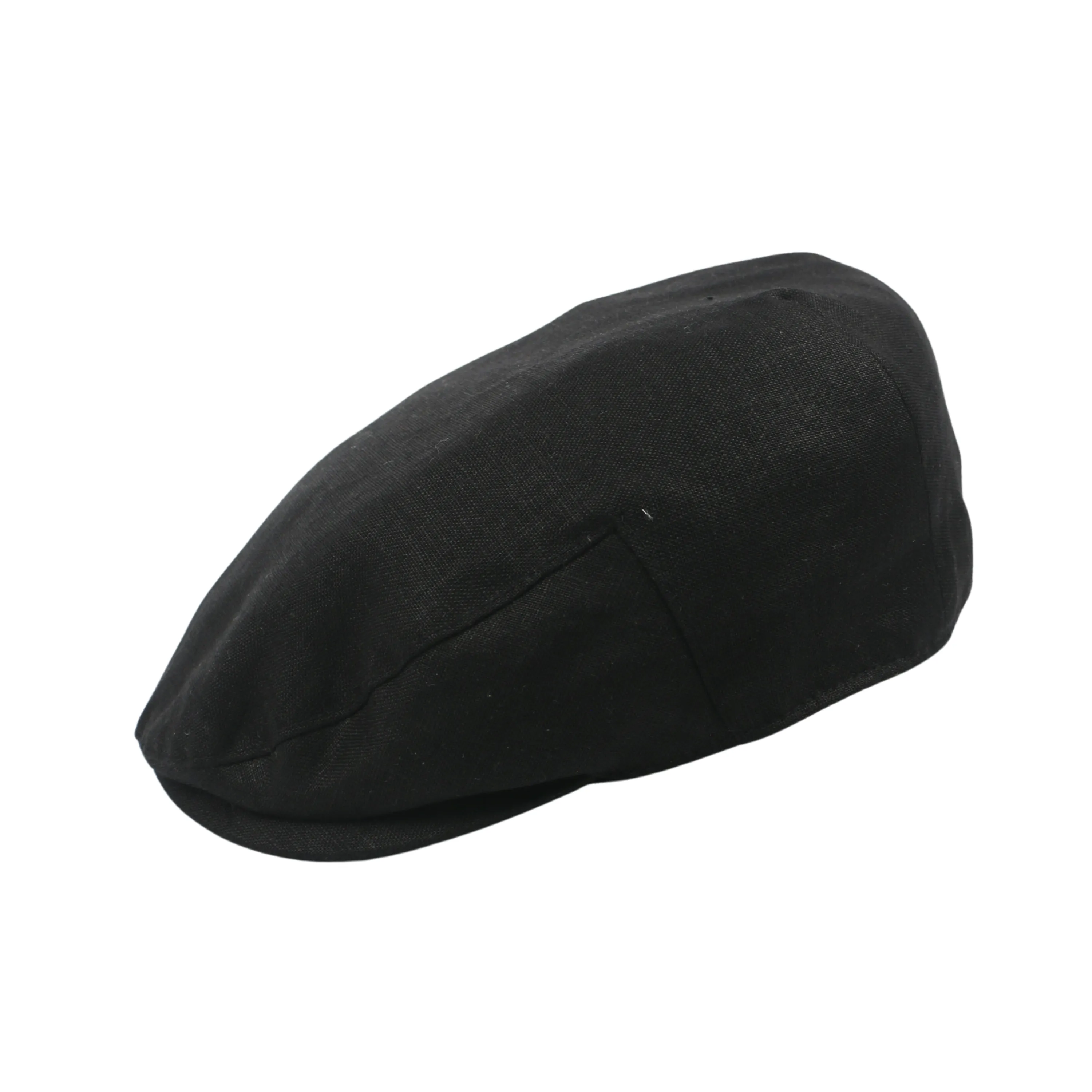 Breathable Summer Cabbies Hat for Men & Women