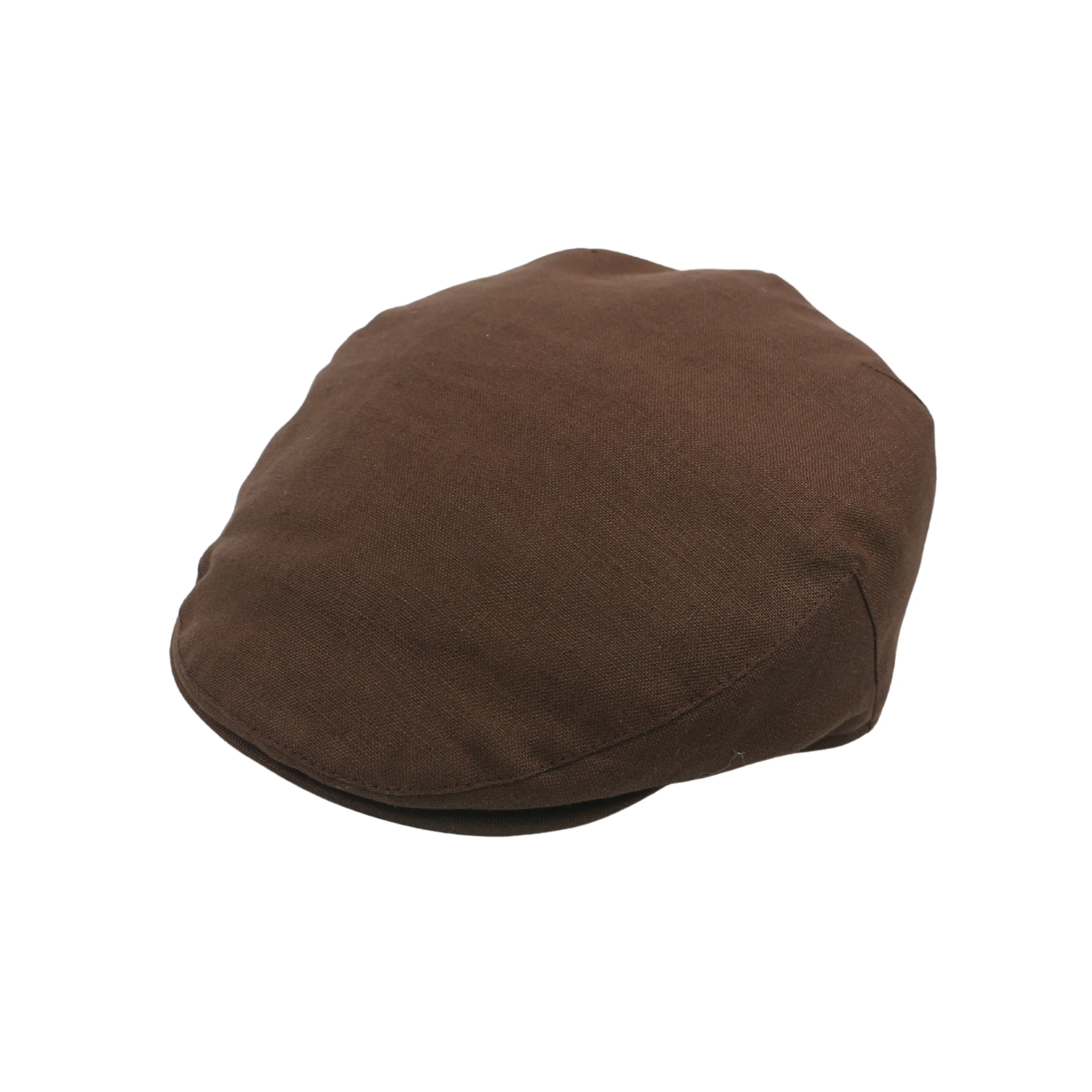 Breathable Summer Cabbies Hat for Men & Women