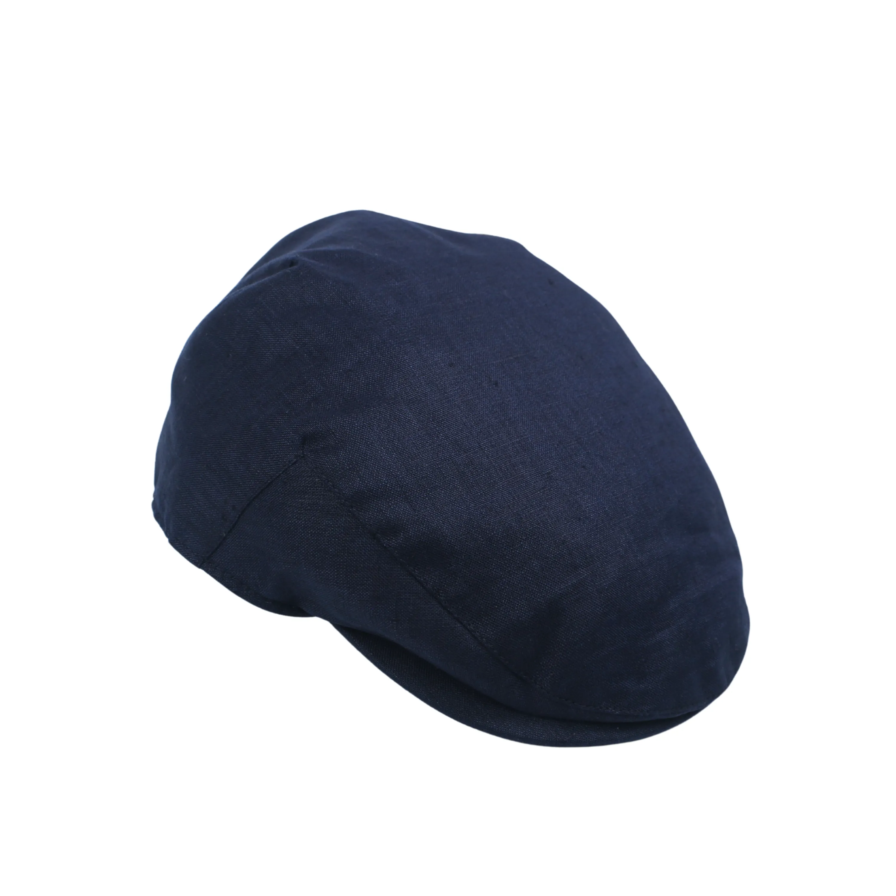 Breathable Summer Cabbies Hat for Men & Women