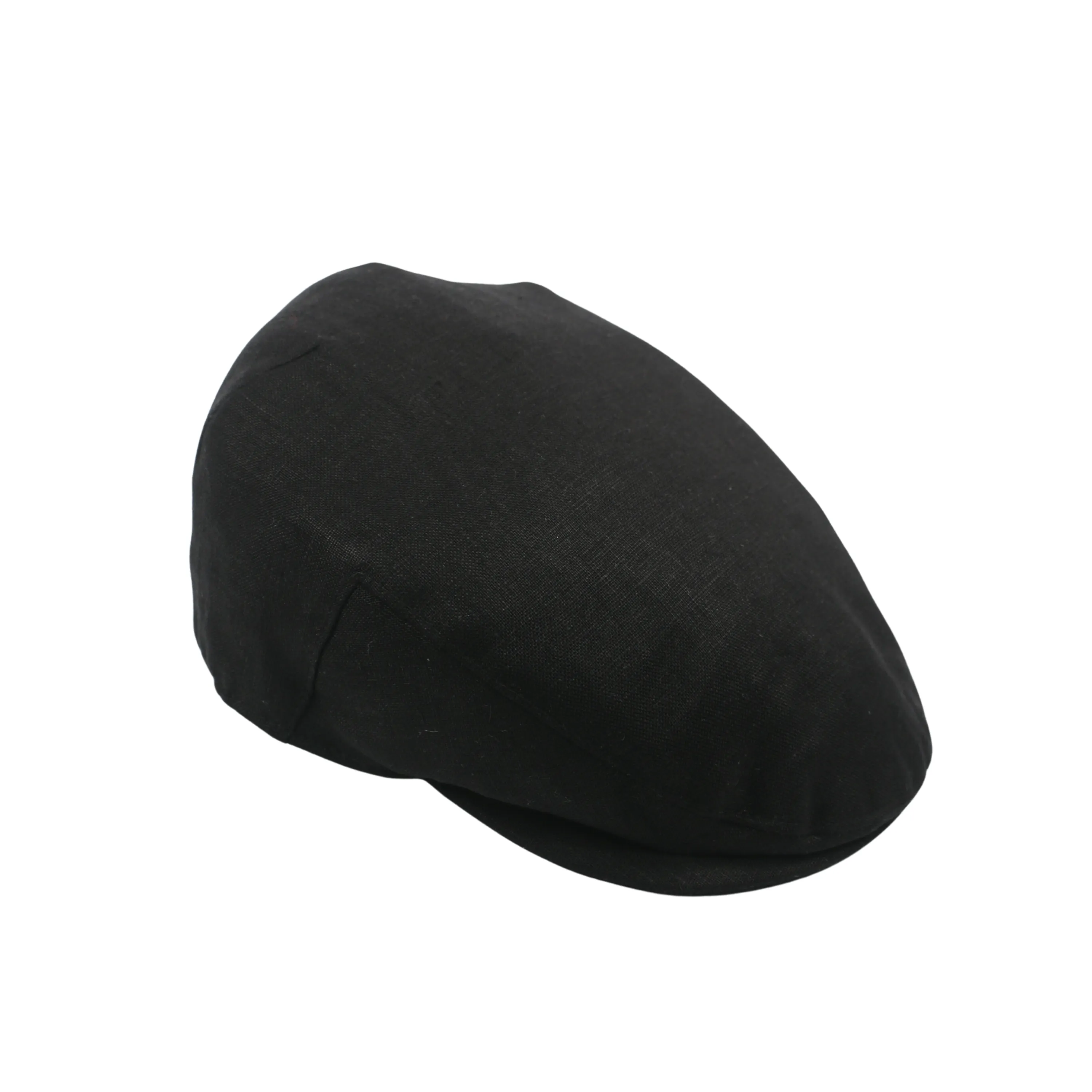 Breathable Summer Cabbies Hat for Men & Women