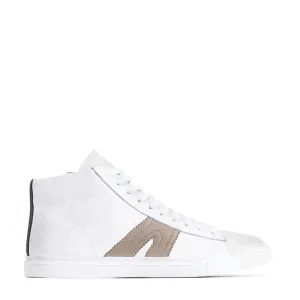 BURNISH Sneaker