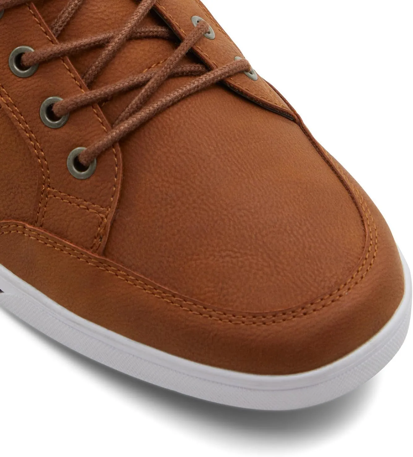 Call It Spring Men's Halisen Sneaker