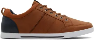 Call It Spring Men's Halisen Sneaker