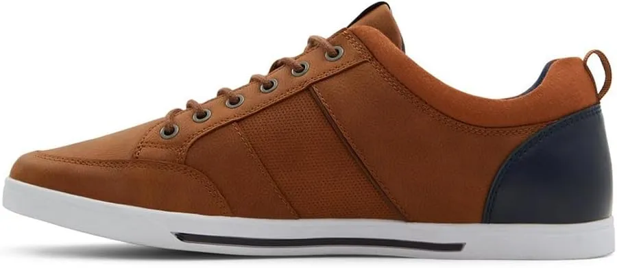 Call It Spring Men's Halisen Sneaker