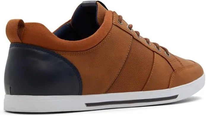Call It Spring Men's Halisen Sneaker