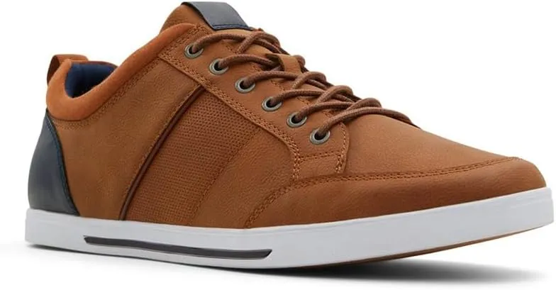 Call It Spring Men's Halisen Sneaker