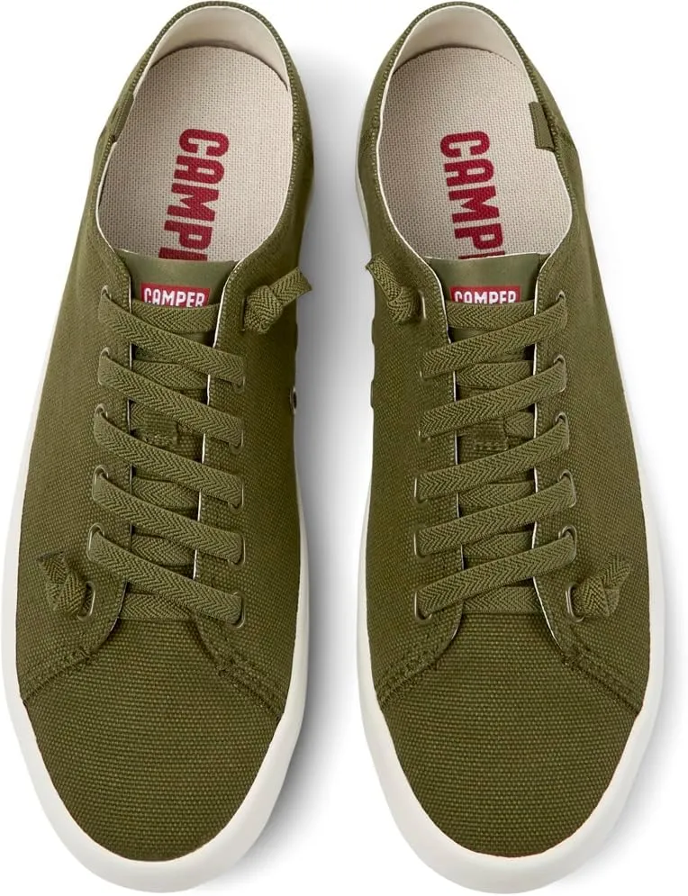 Camper Men's Sneaker