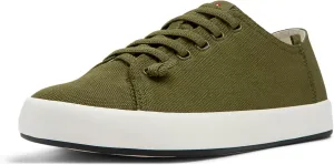 Camper Men's Sneaker