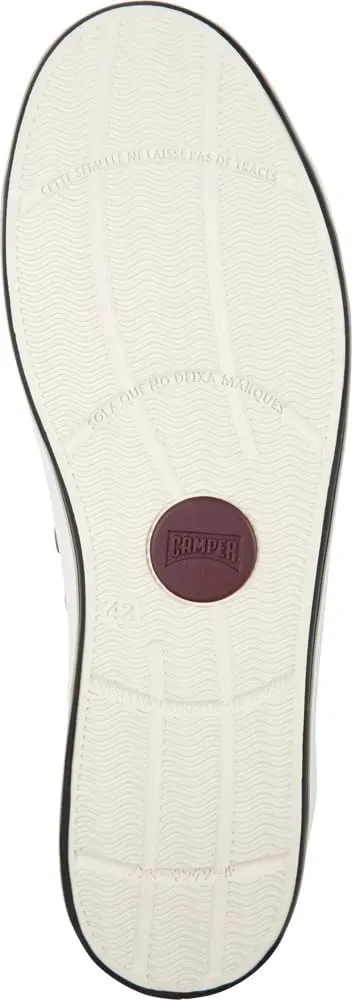 Camper Men's Sneaker