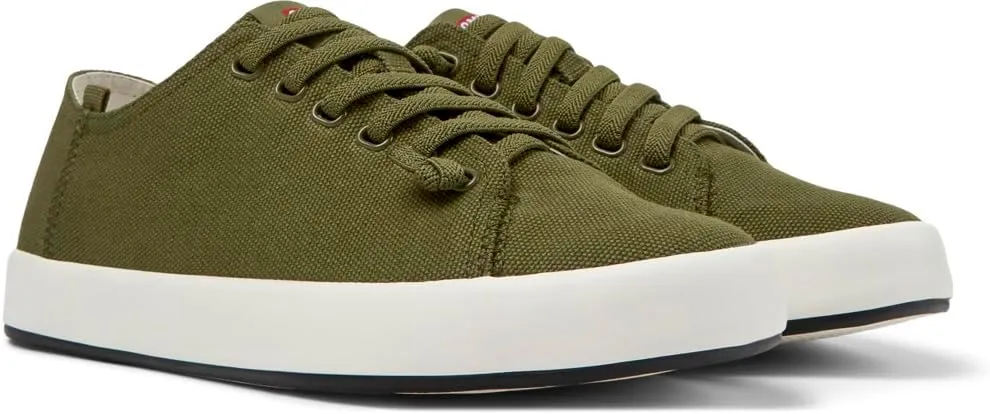 Camper Men's Sneaker