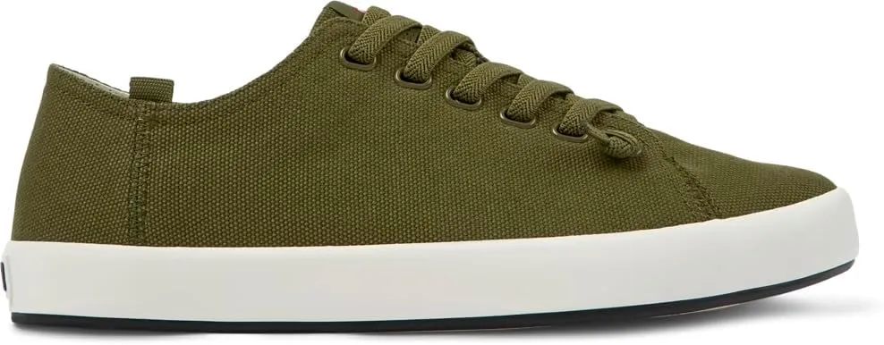 Camper Men's Sneaker