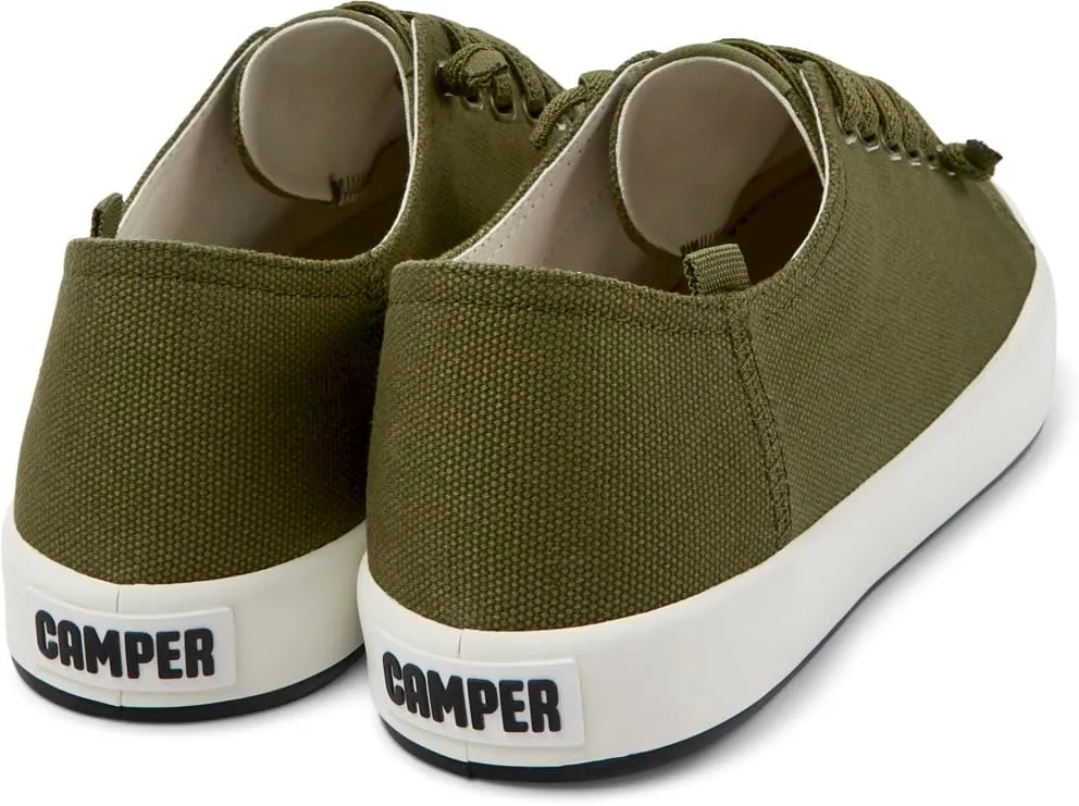 Camper Men's Sneaker