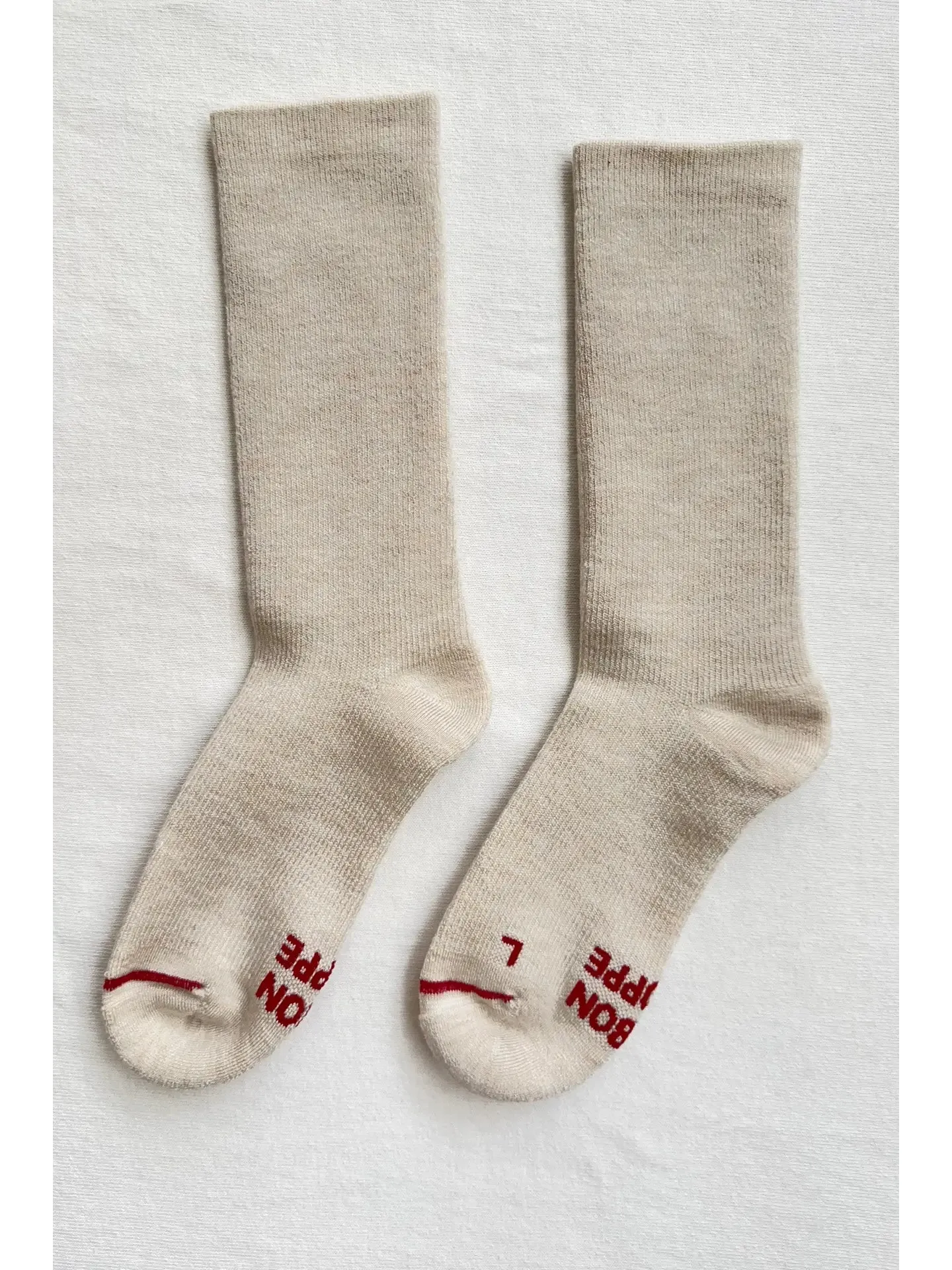 Camper Socks - Multiple Colors