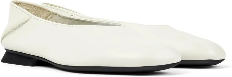 Camper Women's Casi Myra Ballet Flat