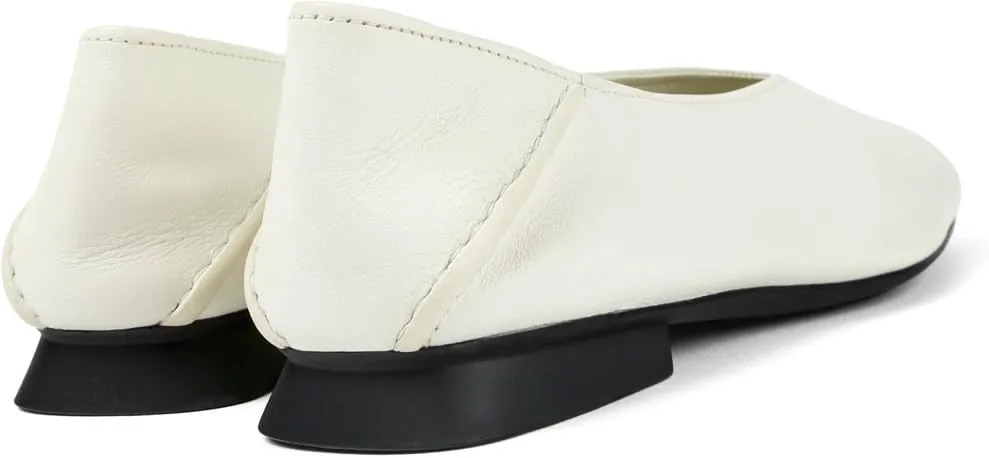 Camper Women's Casi Myra Ballet Flat