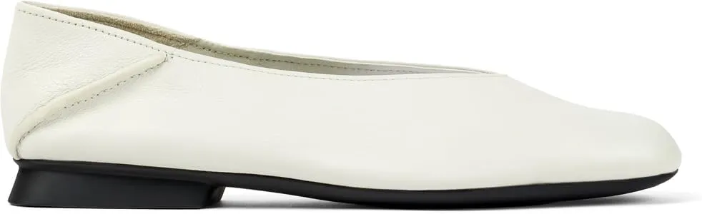 Camper Women's Casi Myra Ballet Flat