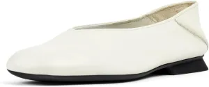 Camper Women's Casi Myra Ballet Flat