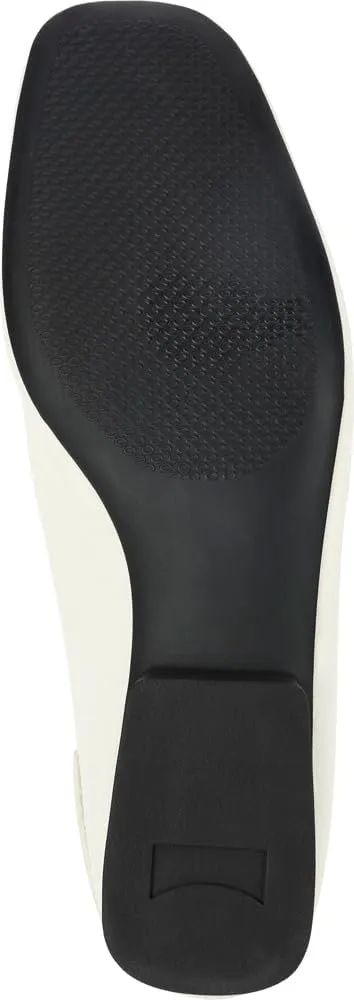 Camper Women's Casi Myra Ballet Flat