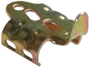 Camso Track Clip - Lightweight - Flat - 1in. AFT012010210