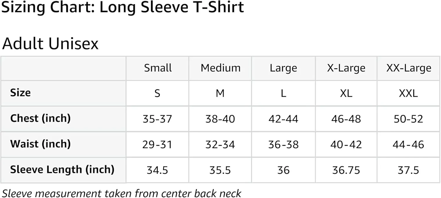 Canyon Climber - Red Rock Desert Climbing Adventure Long Sleeve T-Shirt