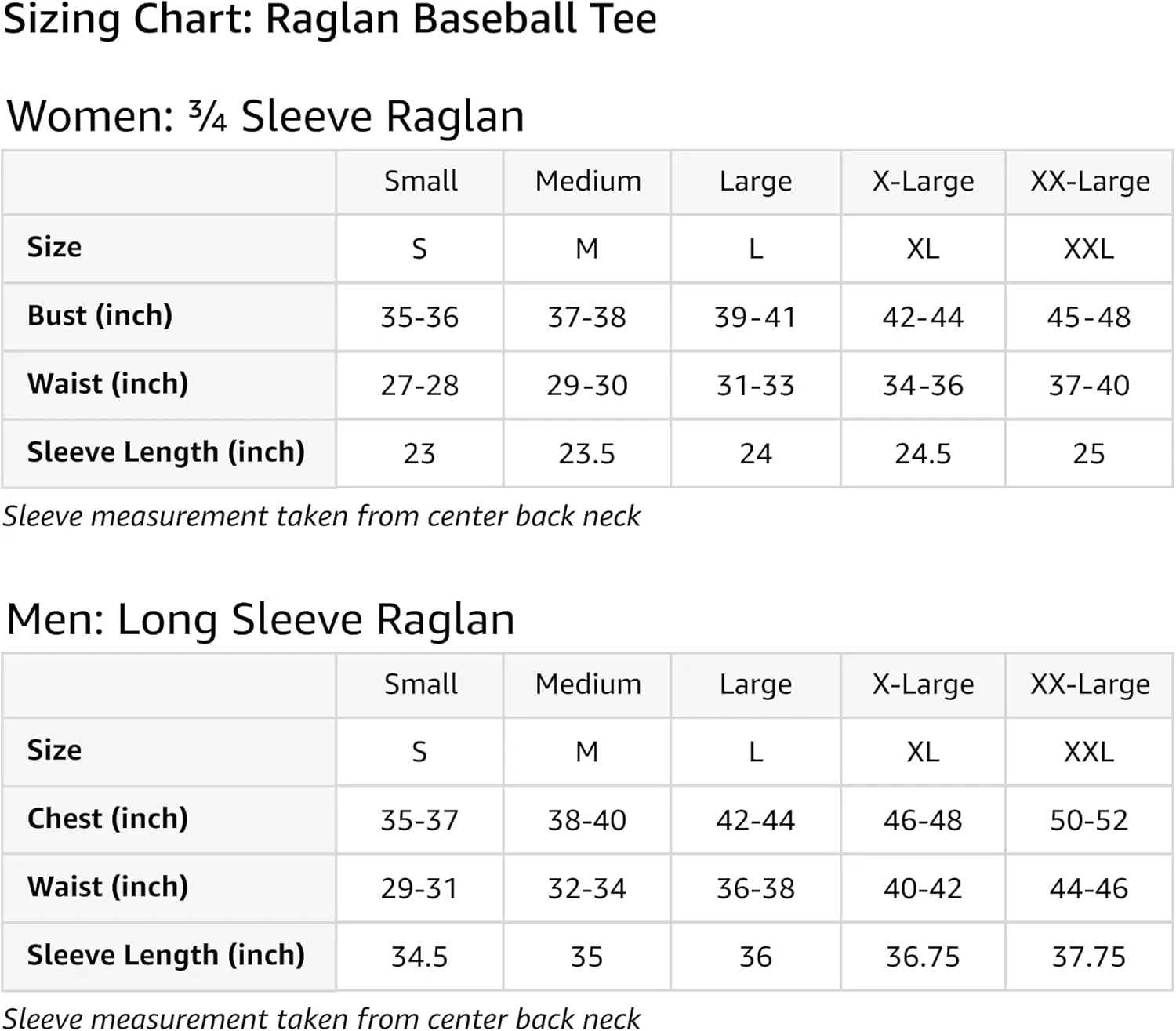 Canyon Climber - Red Rock Desert Climbing Adventure Raglan Baseball Tee