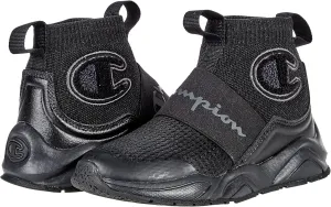 Champion Unisex-Child Rally Pro (Little Big Kid) Sneaker