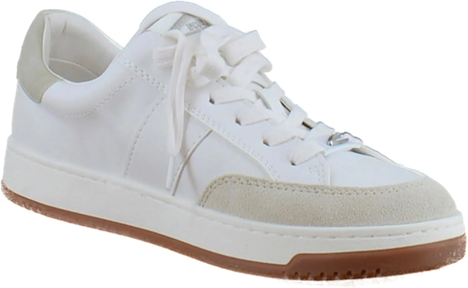 Circus NY by Sam Edelman Women's Vance Sneaker