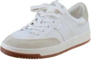 Circus NY by Sam Edelman Women's Vance Sneaker